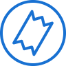 Ticket icon